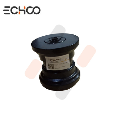 Support Roller Undercarriage Bottom Part for Gehl RT250 Road Compact Loader