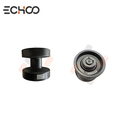 Track Rollers for Mustang 16213289 Parts Replacement Undercarriage Bottom Wheel