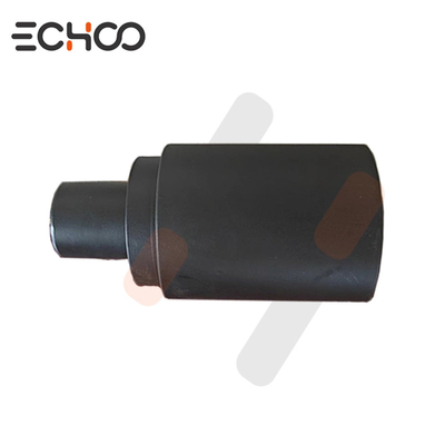 6692966 Carrier Roller For Bobcat Mini Excavator Undercarriage Parts