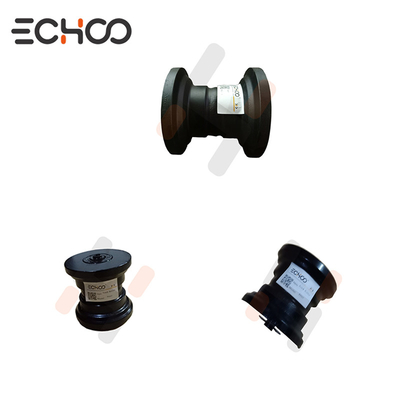 Yanmar VIO 50 Bottom Roller For Mini Excavator Undercarriage Parts