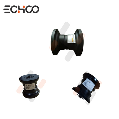 Yanmar VIO 55 Bottom Roller For Mini Excavator Undercarriage Parts