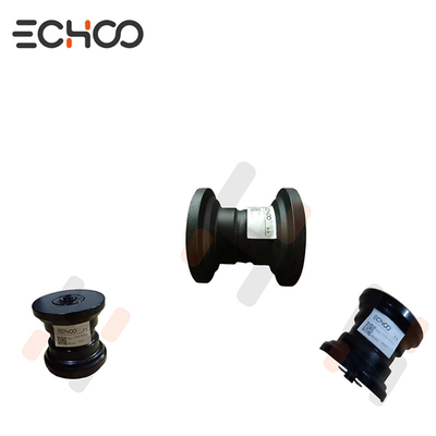 Yanmar VIO 75 Bottom Roller For Mini Excavator Undercarriage Parts