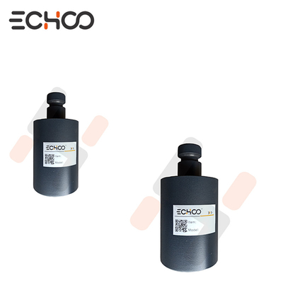 Carrier Roller Fits For Yanmar B25V Mini Excavator Undercarriage Parts