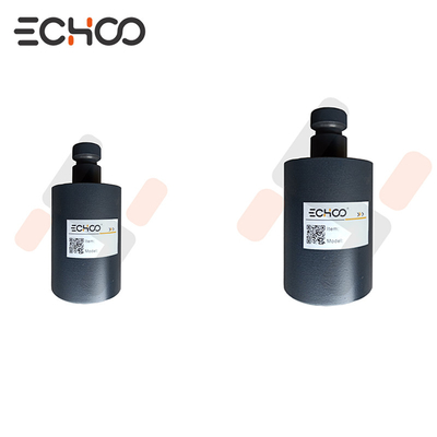 Upper Roller  For Yanmar B7-5 Mini Excavator Undercarriage Parts