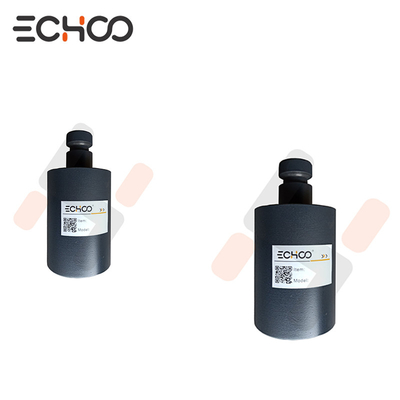 Top Roller Compatible With Yanmar SV100 Mini Excavator Chassis Components