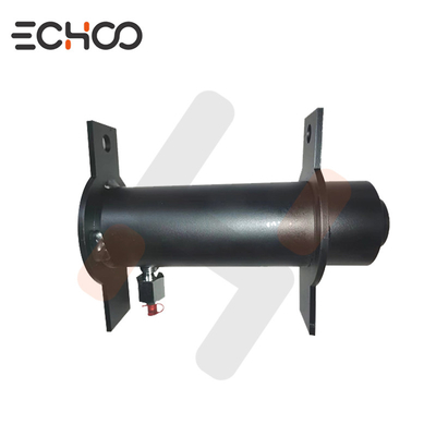 Track Tensioner Cylinder For Kubota KX20 Mini Excavator Undercarriage Parts