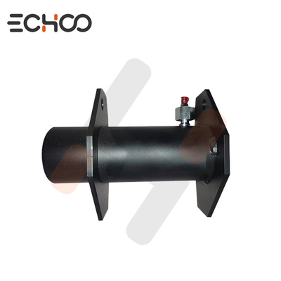 Track Tensioner Cylinder For Kubota KX30 Mini Excavator Undercarriage Frame
