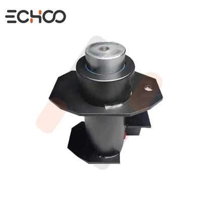 RC411-21503 Kubota KX161 Track Tensioner Cylinder For Mini Excavator Undercarriage Parts