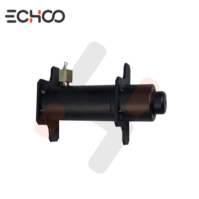 Track Tensioner Cylinder For Takeuchi TB125 Mini Excavator Chassis Frame