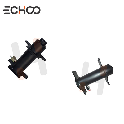 Cylinder Suitable For Takeuchi TB025 Mini Excavator Undercarriage Parts