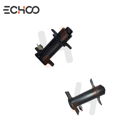 Takeuchi TB285 Cylinder For Mini Excavator Undercarriage Spare Parts