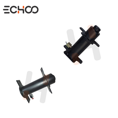 Track Tensioner Cylinder For Hitachi EX55 Mini Excavator Undercarriage Parts