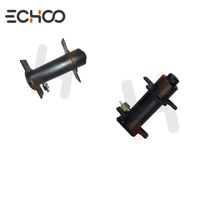 Volvo EC30 Track Tensioner Cylinder Mini Excavator Undercarriage Parts