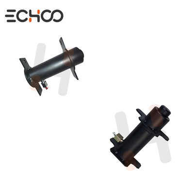Track Tensioner Cylinder For Volvo EC35  Mini Excavator Undercarriage Frame