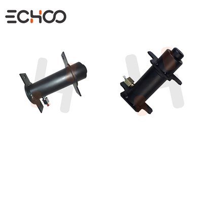 Track Tensioner Cylinder For CAT 304CR Mini Excavator Undercarriage Parts