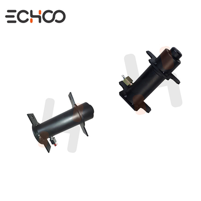 Takeuchi TB240 Track Tensioner Cylinder Mini Excavator Undercarriage Parts