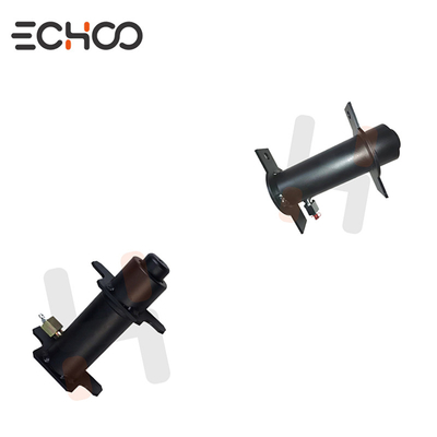 Hydraulic Cylinder For John Deere JD60D Mini Excavator Chassis Components