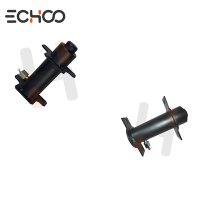 Cylinder Suitable For John Deere JD50D Mini Excavator Undercarriage Parts