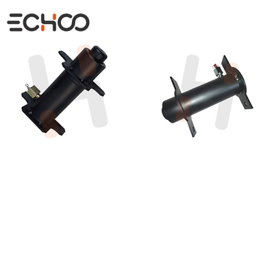 Cylinder Suitable For Case CX 36B Mini Excavator Undercarriage Parts