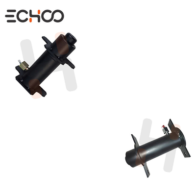 CAT 304CCR Track Tensioner Cylinder Mini Excavator Undercarriage Parts