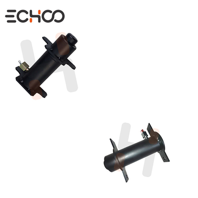 Track Tensioner Cylinder For Kubota U17 Mini Digger Undercarriage Parts
