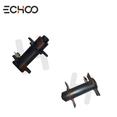 CAT 303.5ECR Track Tensioner Cylinder Mini Excavator Undercarriage Parts