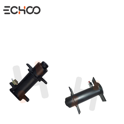 Track Tensioner Cylinder For CAT 305E2CR Mini Excavator Undercarriage Frame