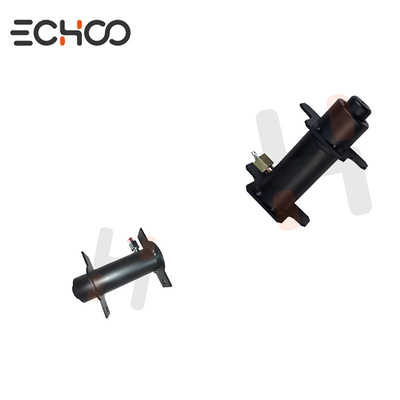 Kubota KX 121-2 Cylinder For Mini Excavator Undercarriage Components