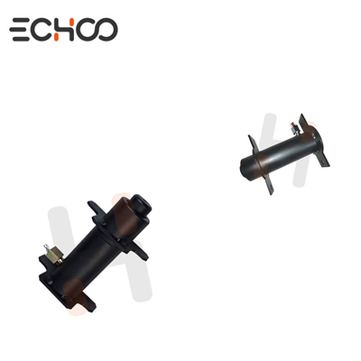Kubota KX 161-3 Hydraulic Cylinder For Mini Digger Undercarriage Parts