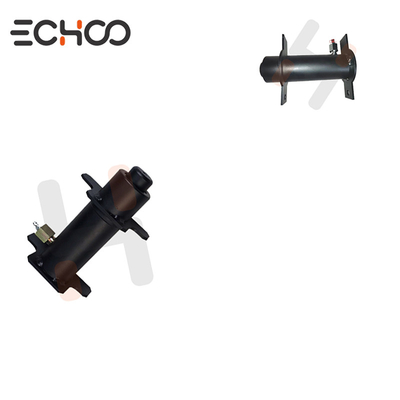 Case CX26C Track Tensioner Cylinder For Mini Excavator Undercarriage Parts