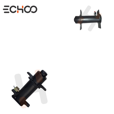 Cylinder Suitable For Case CX30C Mini Excavator Undercarriage Frame