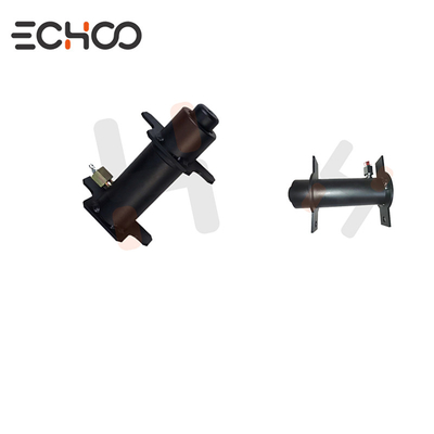 BOBCAT 325 Hydraulic Cylinder For Mini Excavator Undercarriage Frame