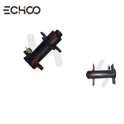 Hydraulic Cylinder For BOBCAT 331 Mini Excavator Chassis Components