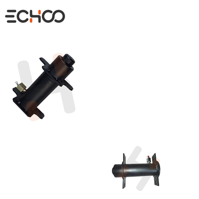 Track Tensioner Cylinder For BOBCAT E32 Mini Excavator Undercarriage Frame