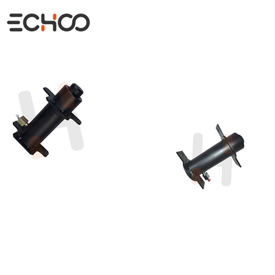 Track Tensioner Cylinder For Case CX37C Mini Excavator Undercarriage Attachment