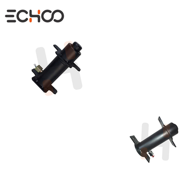 Case CX50D Cylinder Suitable For Mini Excavator Undercarriage Parts