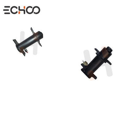 Bobcat E42 Track Tensioner Cylinder For Mini Excavator Chassis Parts