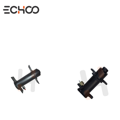 Track Tensioner Cylinder For Bobcat E26 Mini Excavator Chassis Parts