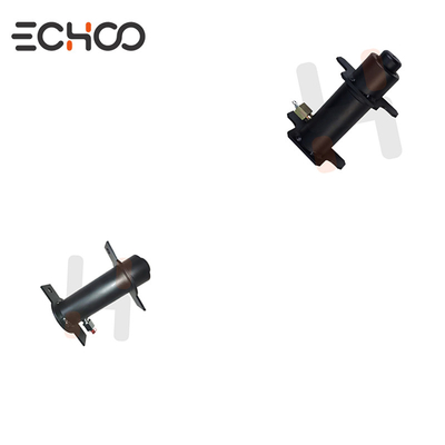 Case CX60C Track Tensioner Cylinder Mini Excavator Undercarriage Parts