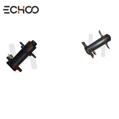 Bobcat X325 Track Tensioner Cylinder Mini Excavator Undercarriage Parts