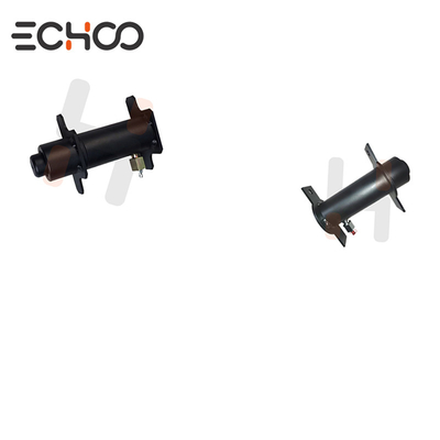 Track Tensioner Cylinder For Bobcat E55 Mini Digger Undercarriage Parts