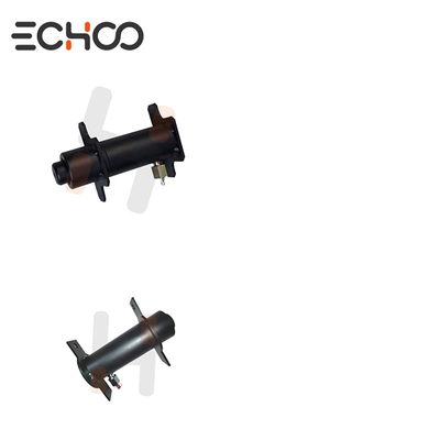 Hydraulic Cylinder For Bobcat E10e Mini Excavator Undercarriage Attachment