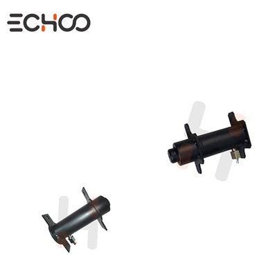 Bobcat E19e Track Tensioner Cylinder Mini Excavator Undercarriage Frame