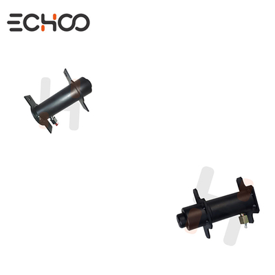 Kubota KX71-2 Track Tensioner Cylinder Mini Excavator Undercarriage Parts