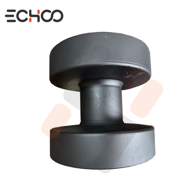C50R C50R-1 C50R-2 Bottom Roller Tracked Dumper Aftermarket Undercarriage Parts