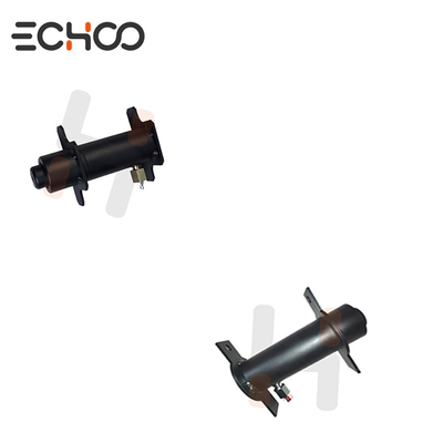 Track Tensioner Cylinder For CAT 301.5 Mini Digger Undercarriage Parts