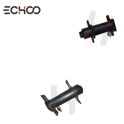 CAT 301.8 Track Tensioner Cylinder Mini Excavator Undercarriage Frame