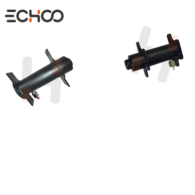 Cylinder Suitable For CAT 303.5 CR Mini Excavator Undercarriage Frame