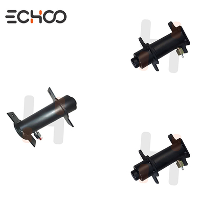 Track Tensioner Cylinder For CAT 309 CR Mini Excavator Chassis Parts