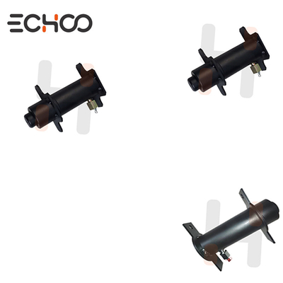 Track Tensioner Assembly Bobcat E85M Mini Digger Undercarriage Parts